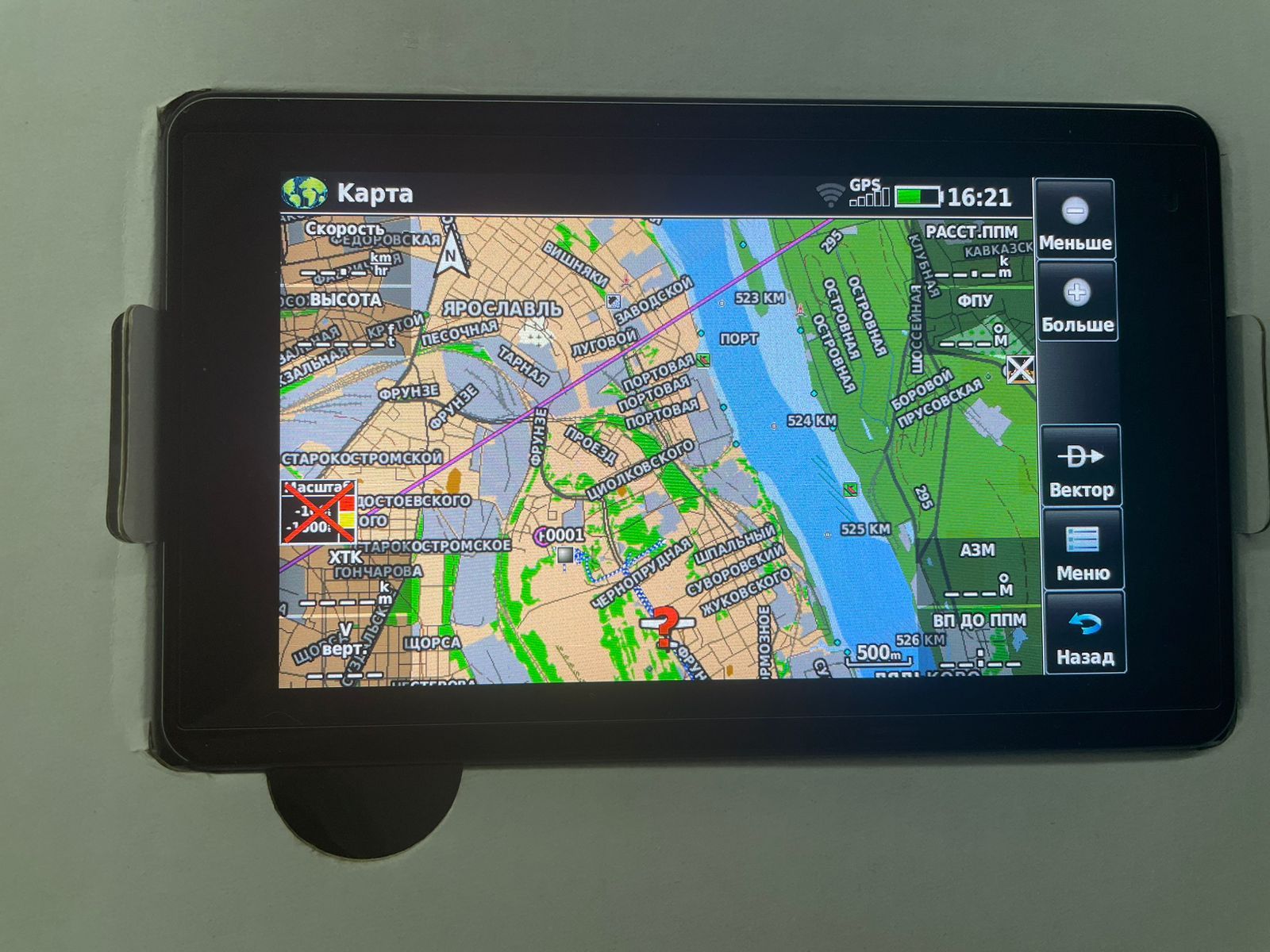 7D2F037D-5861-4B34-9D47-D4AA403E0891.jpeg 7D2F037D-5861-4B34-9D47-D4AA403E0891.jpeg