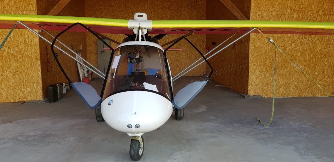 7D777F68-19C1-4440-9A60-5030AC2E7E77.jpeg 7D777F68-19C1-4440-9A60-5030AC2E7E77.jpeg