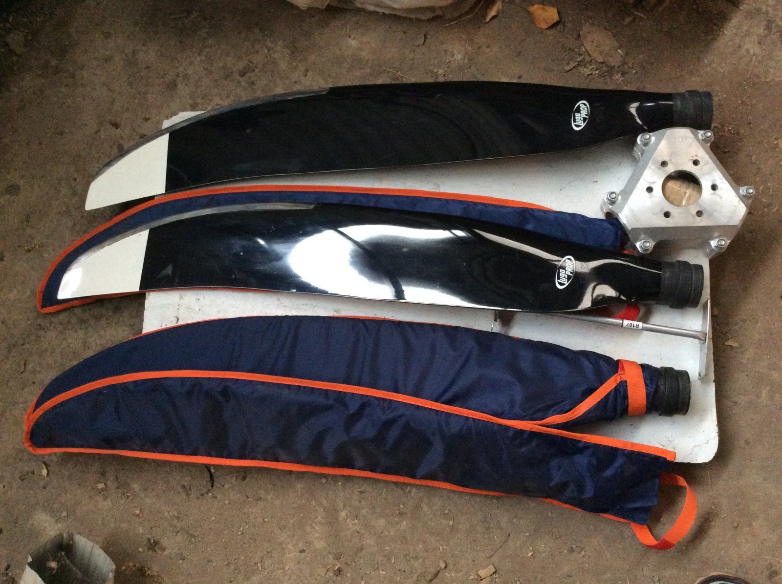 7DC9AED2-3B77-4ED2-9C06-07F6CC75E386.jpeg 7DC9AED2-3B77-4ED2-9C06-07F6CC75E386.jpeg