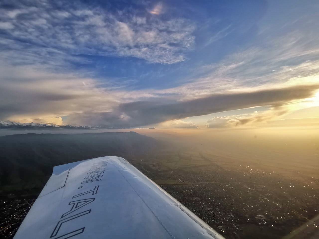 7e31381a-9490-4a08-907b-29d5e27d9a5f.jpg 7e31381a-9490-4a08-907b-29d5e27d9a5f.jpg