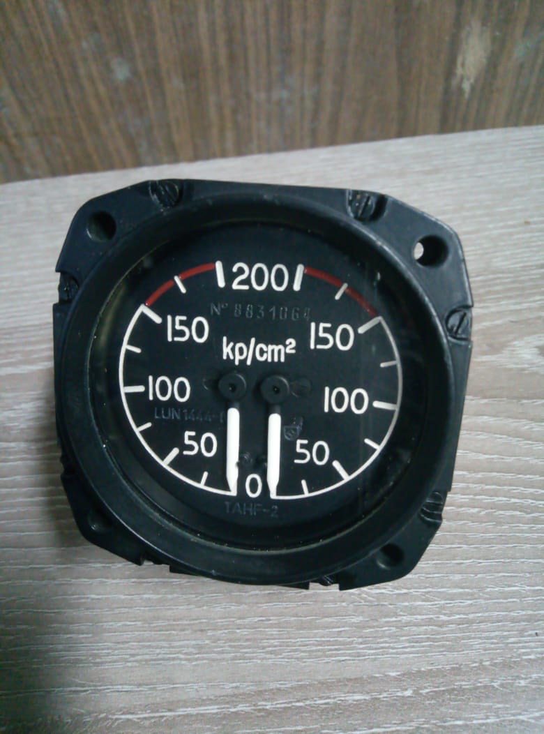 7e517fae-d161-4fda-91a5-29753218f0b3.JPG