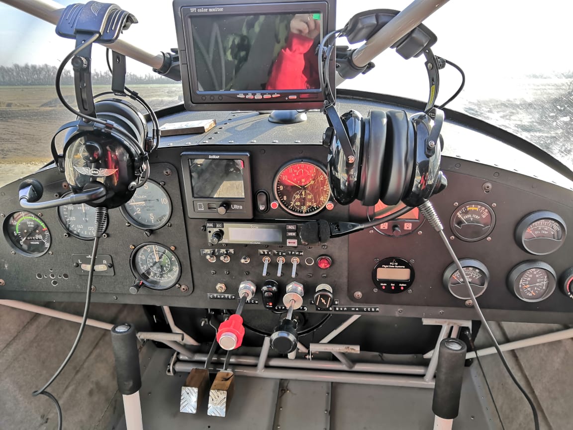 7ea8cebf-100e-47eb-b22f-328dd9eb8562.jpg 7ea8cebf-100e-47eb-b22f-328dd9eb8562.jpg