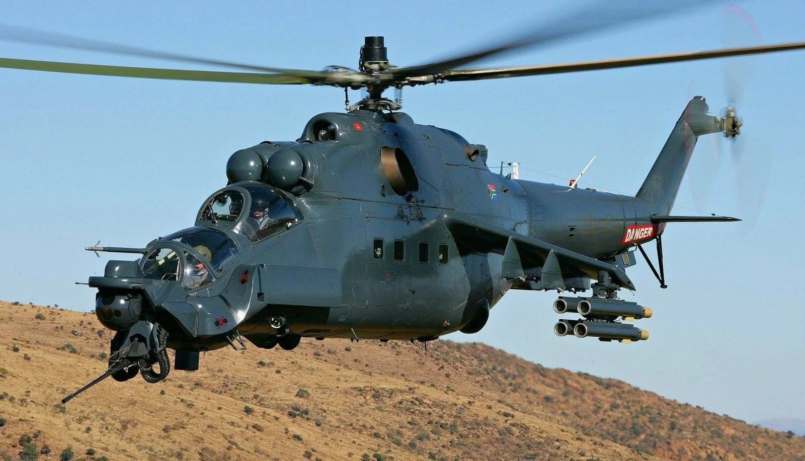 Super Hind �� �� �� 24��� �� 35 �������� ������������ ���   REAA