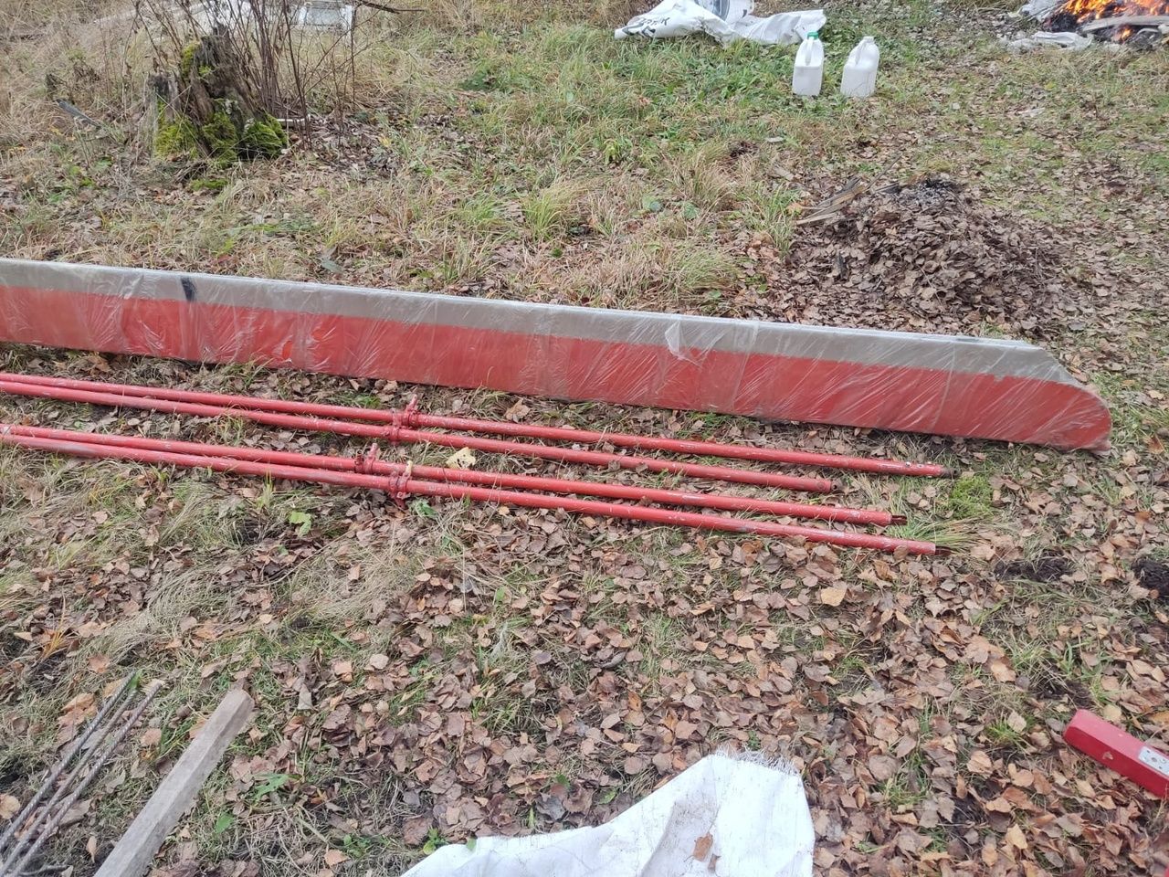 7Tjnprl-qKI.jpg 7Tjnprl-qKI.jpg