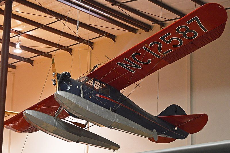 800px-Aeronca_C3_‘N12587’_(really_N15287)_(25410103344).jpg