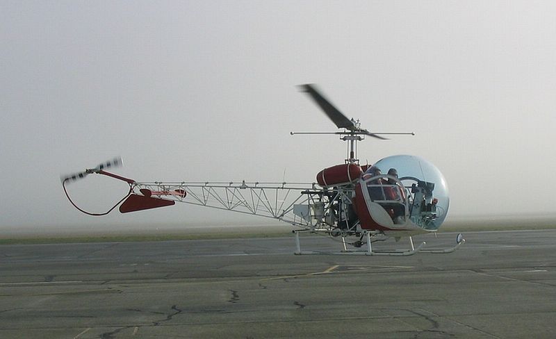 800px-Bell47G.jpg