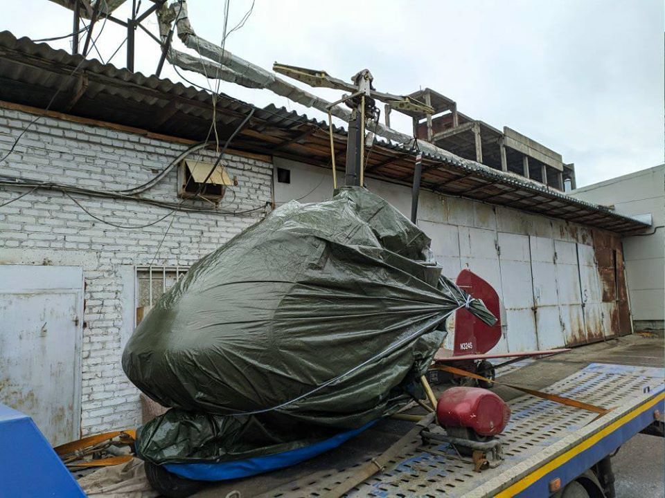 80619990_2565411146871388_3627833676634521600_o.jpg 80619990_2565411146871388_3627833676634521600_o.jpg