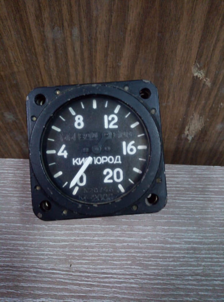 81789e10-8d5b-4a73-afe3-8e11385fbcae.JPG