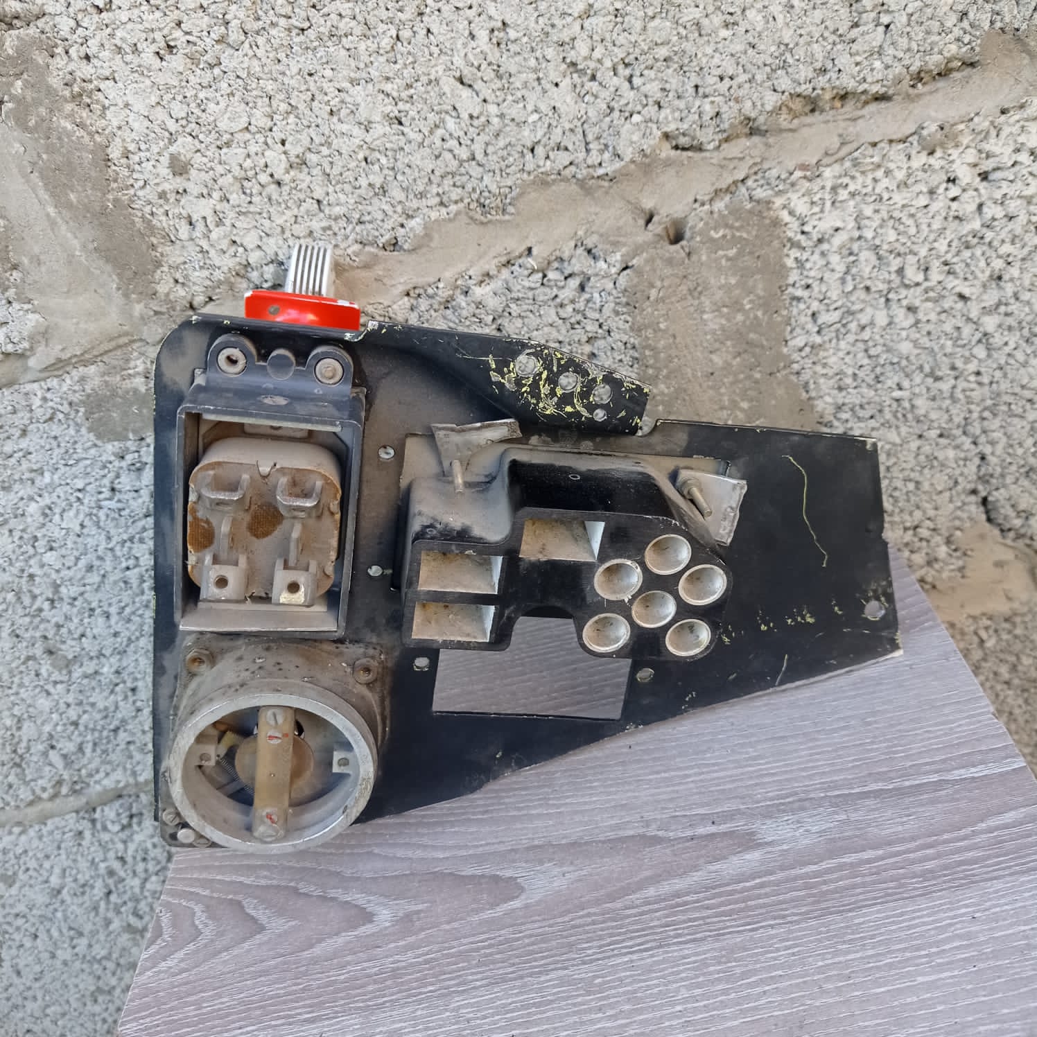 8272eed3-b31a-46ca-89a4-45ce53214dc0.JPG