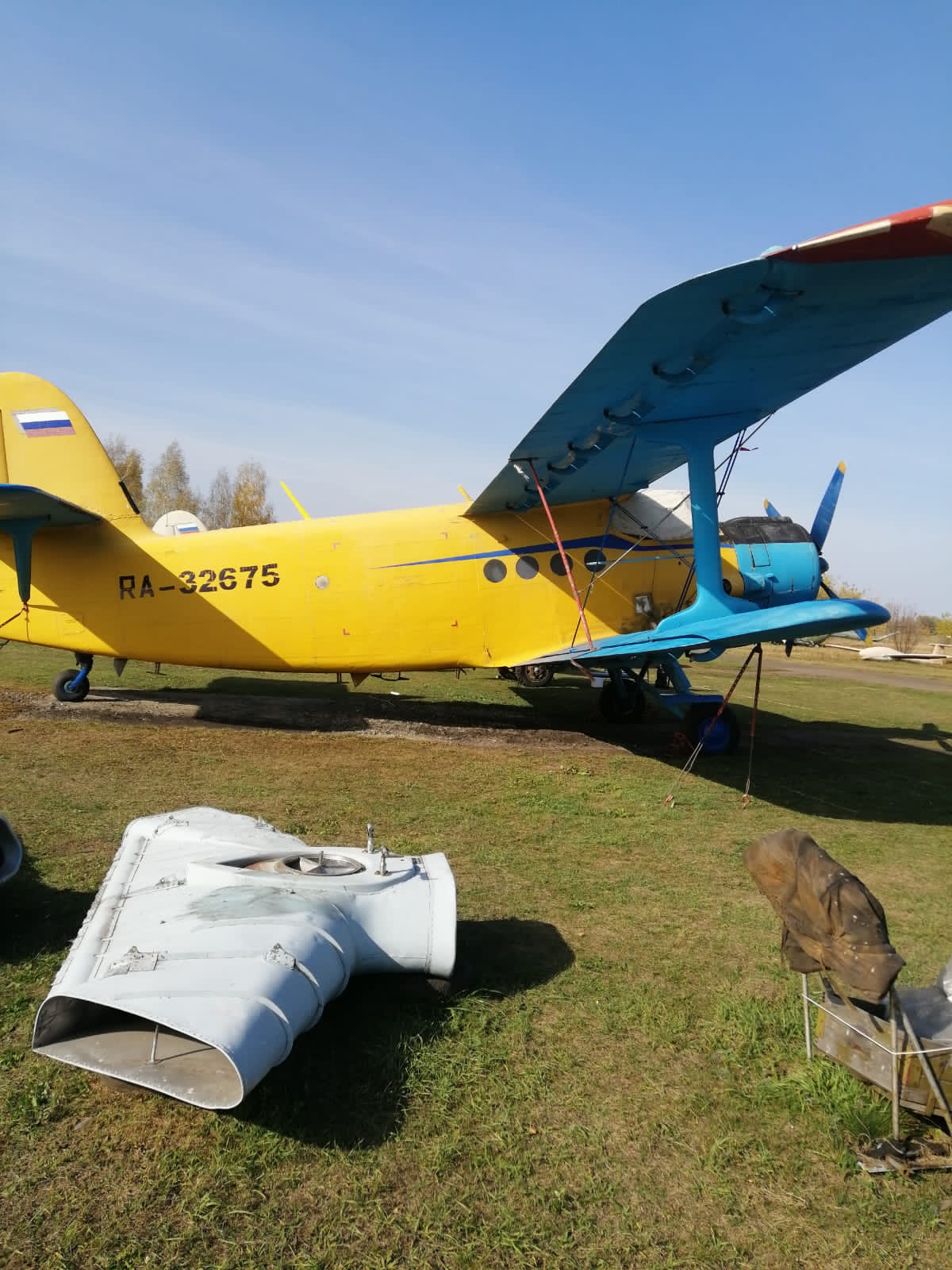 82DE4CB3-2DE8-40D8-AFB3-ABA2B3392997.jpeg 82DE4CB3-2DE8-40D8-AFB3-ABA2B3392997.jpeg