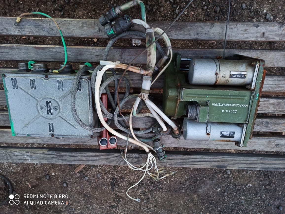 83e6eab7-80b7-4da3-8747-ab825af2129a.jpg 83e6eab7-80b7-4da3-8747-ab825af2129a.jpg