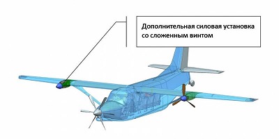 8544229_original.jpg