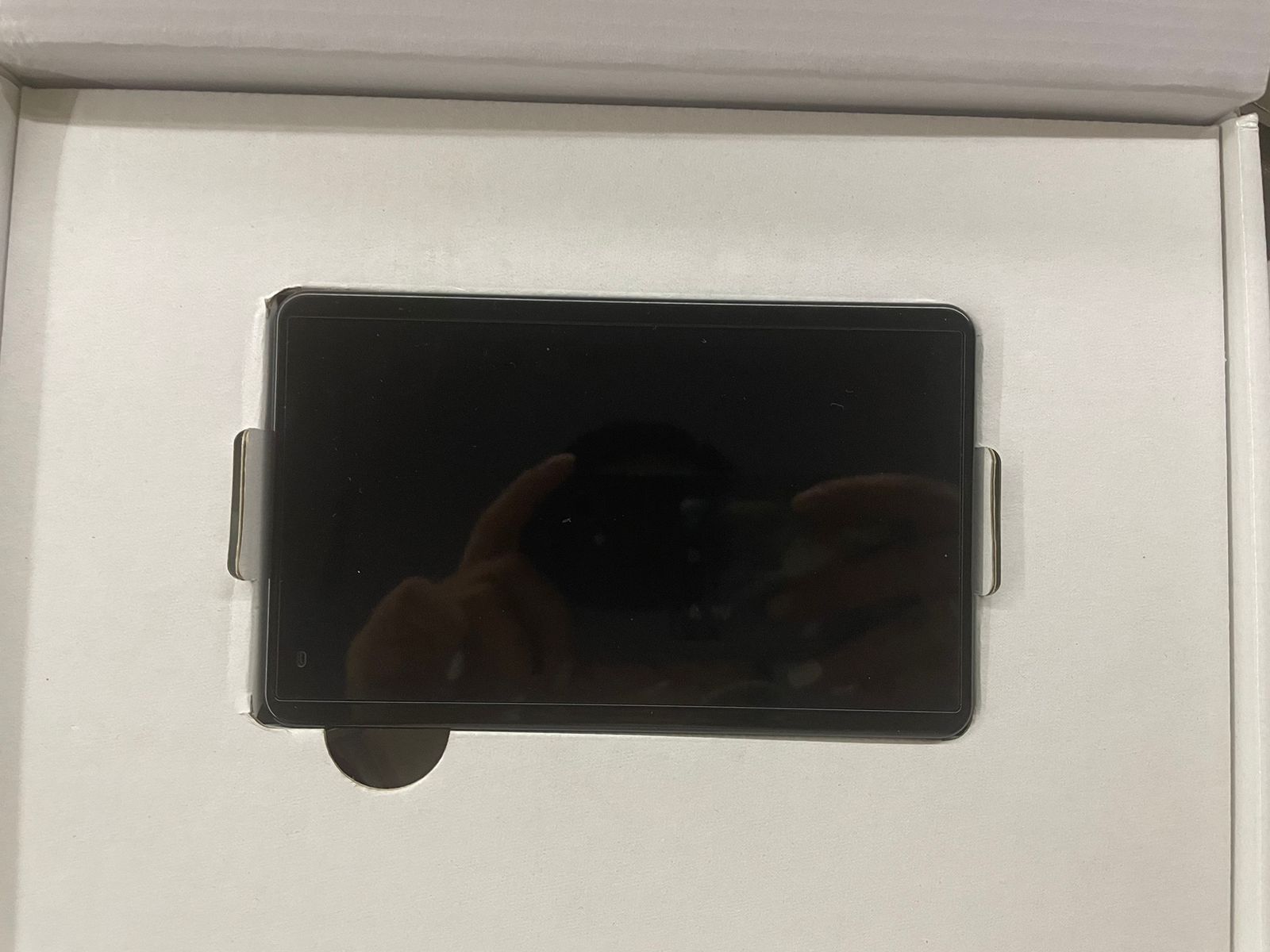 867FE562-74AE-4650-ABA4-7727F0CF26D5.jpeg 867FE562-74AE-4650-ABA4-7727F0CF26D5.jpeg