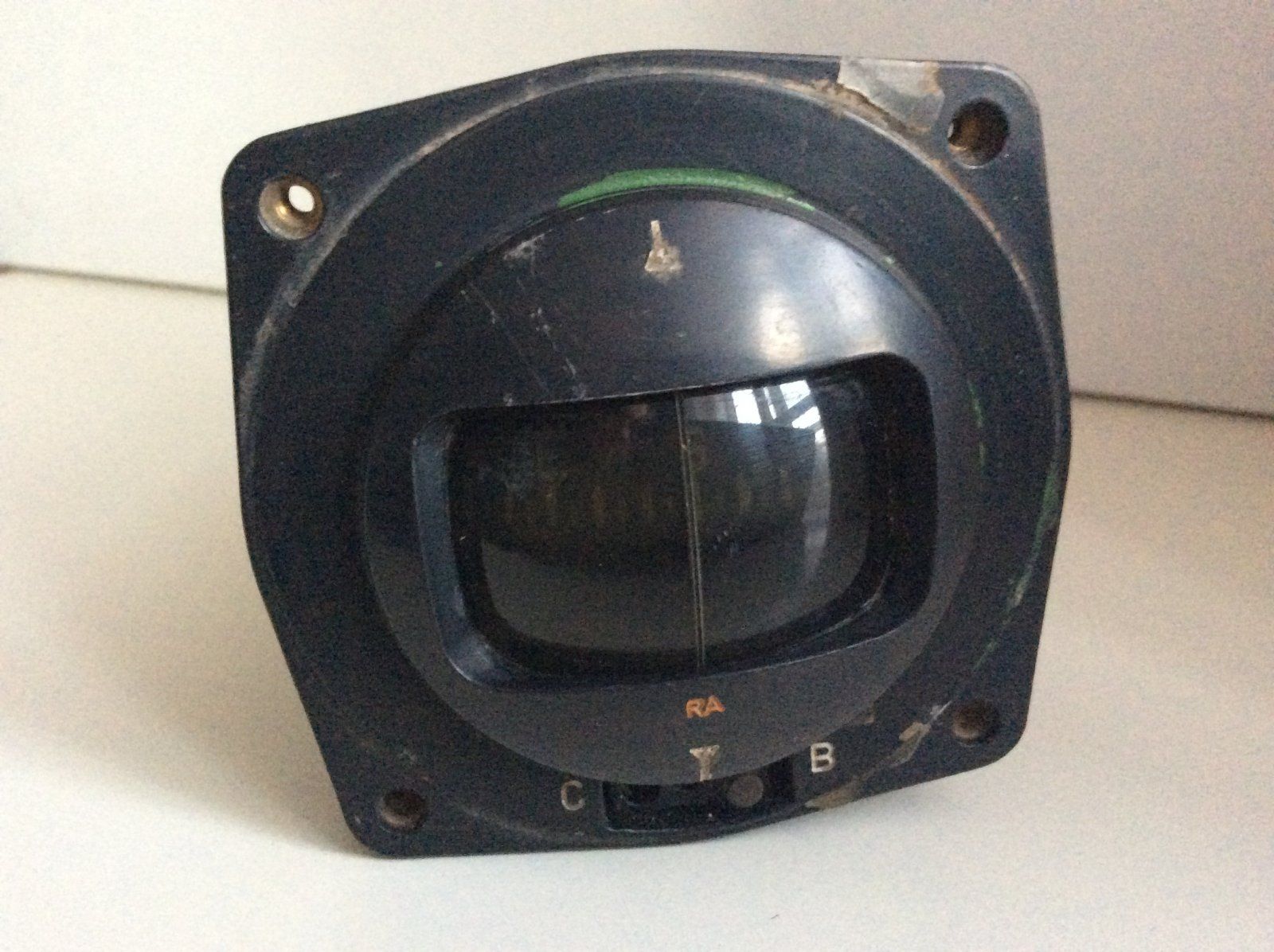 Двигатель вд 10