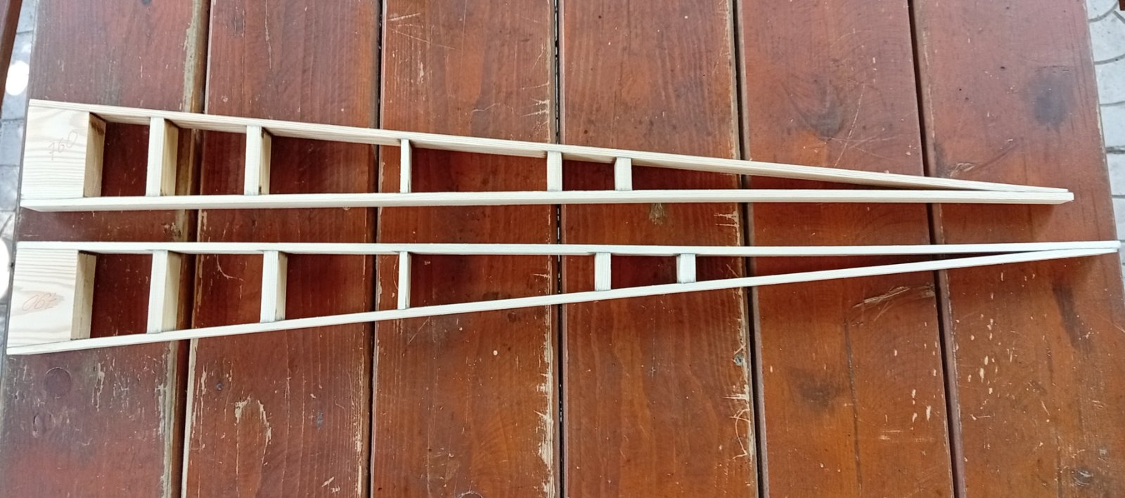8875.jpg