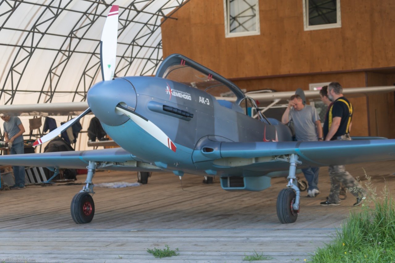 8a8b46af-4e20-4c2c-a694-2bf4095da272.jpg