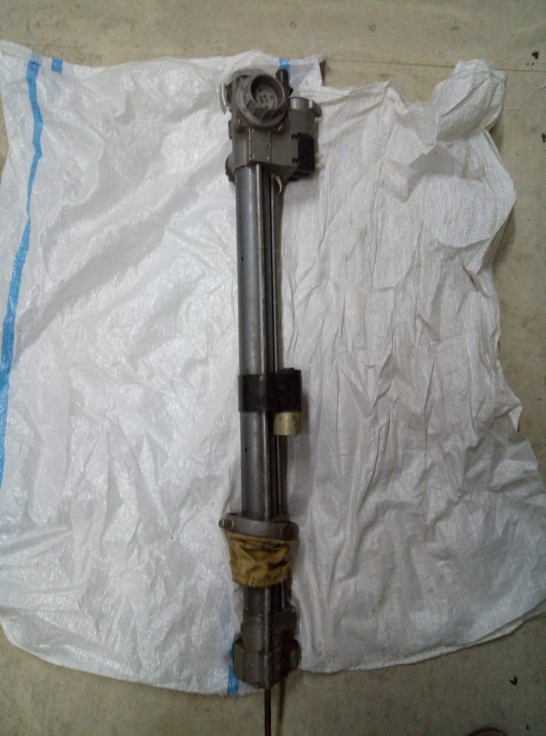 8abe35cb-0757-4199-9482-154d1d03febf.JPG