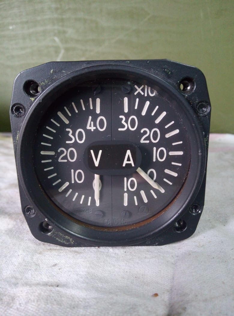 8c9af2ff-e923-4a09-8963-ec6136276aa6.JPG