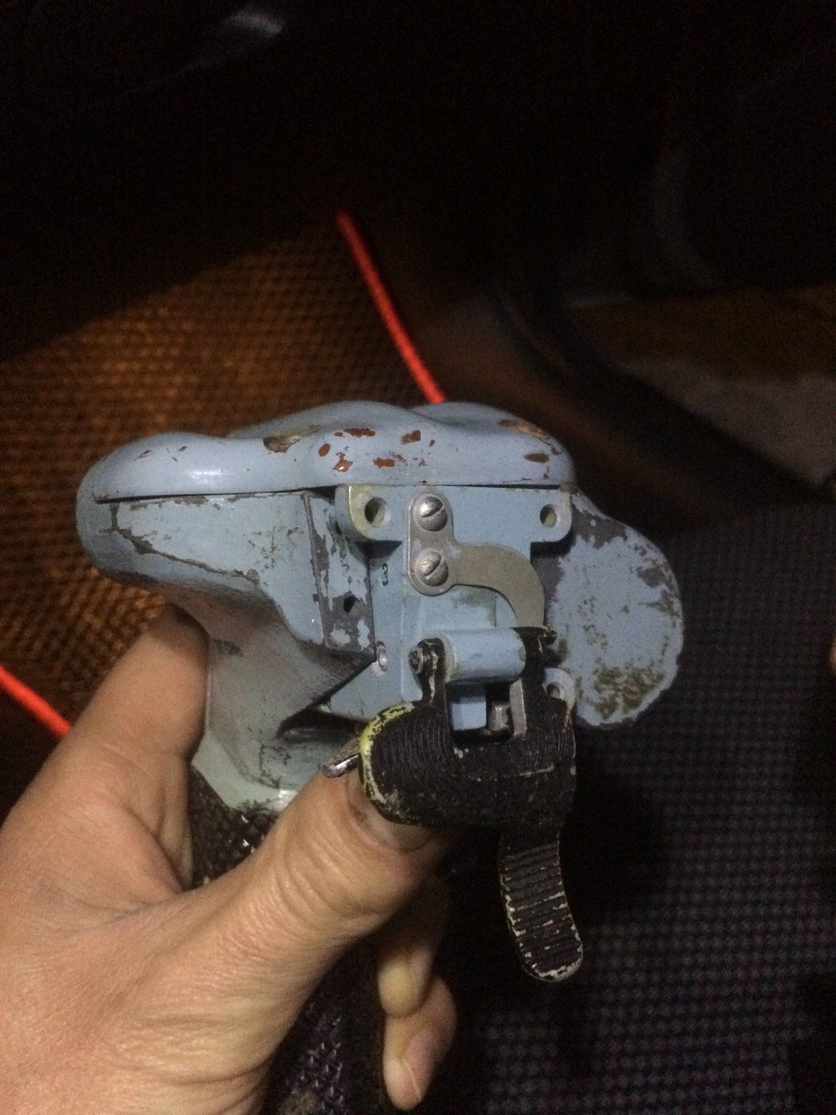 8CB5906E-50FD-4761-899C-B4459623BD32.jpeg 8CB5906E-50FD-4761-899C-B4459623BD32.jpeg