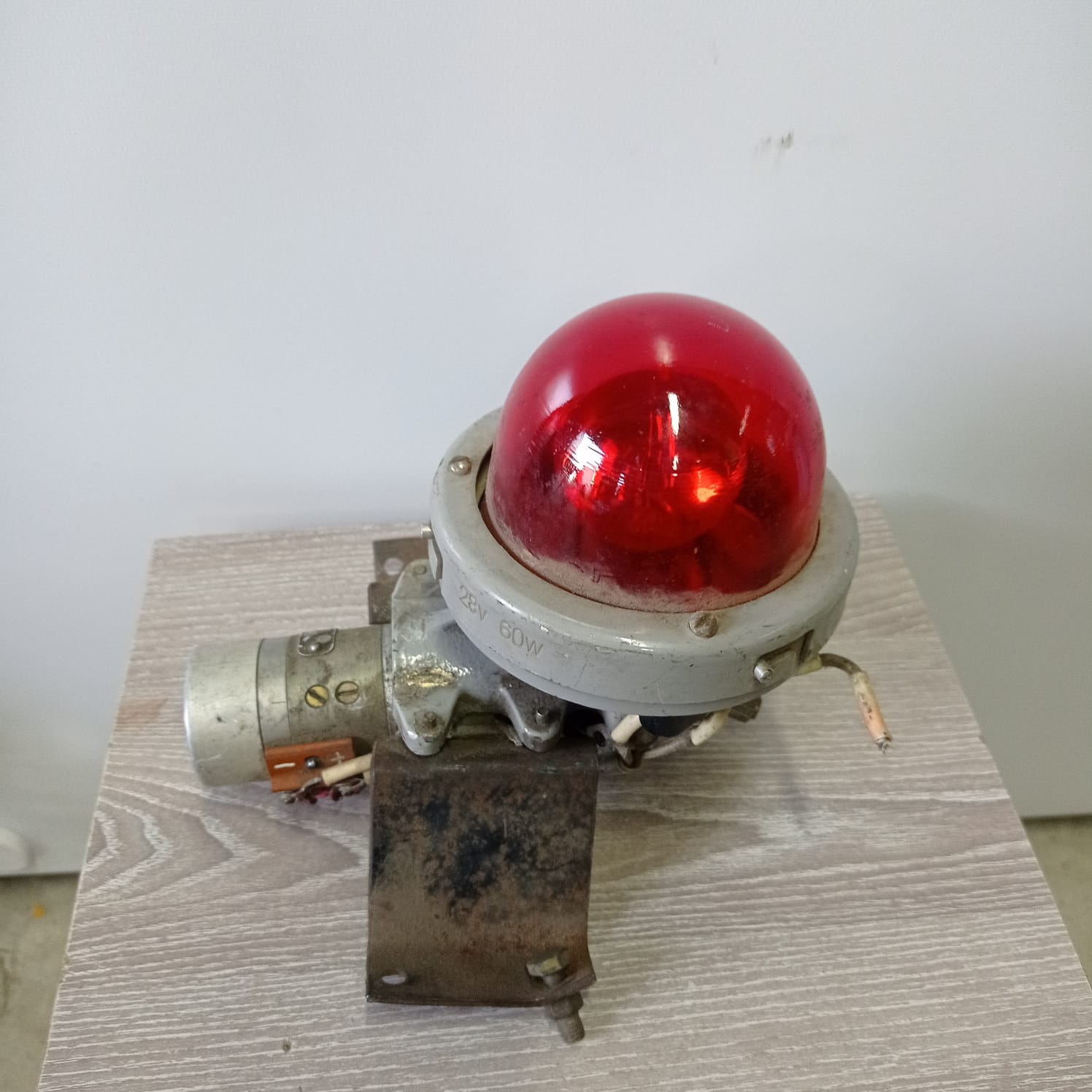 8cedb2f0-0795-4d23-9954-eabf91b95850.JPG