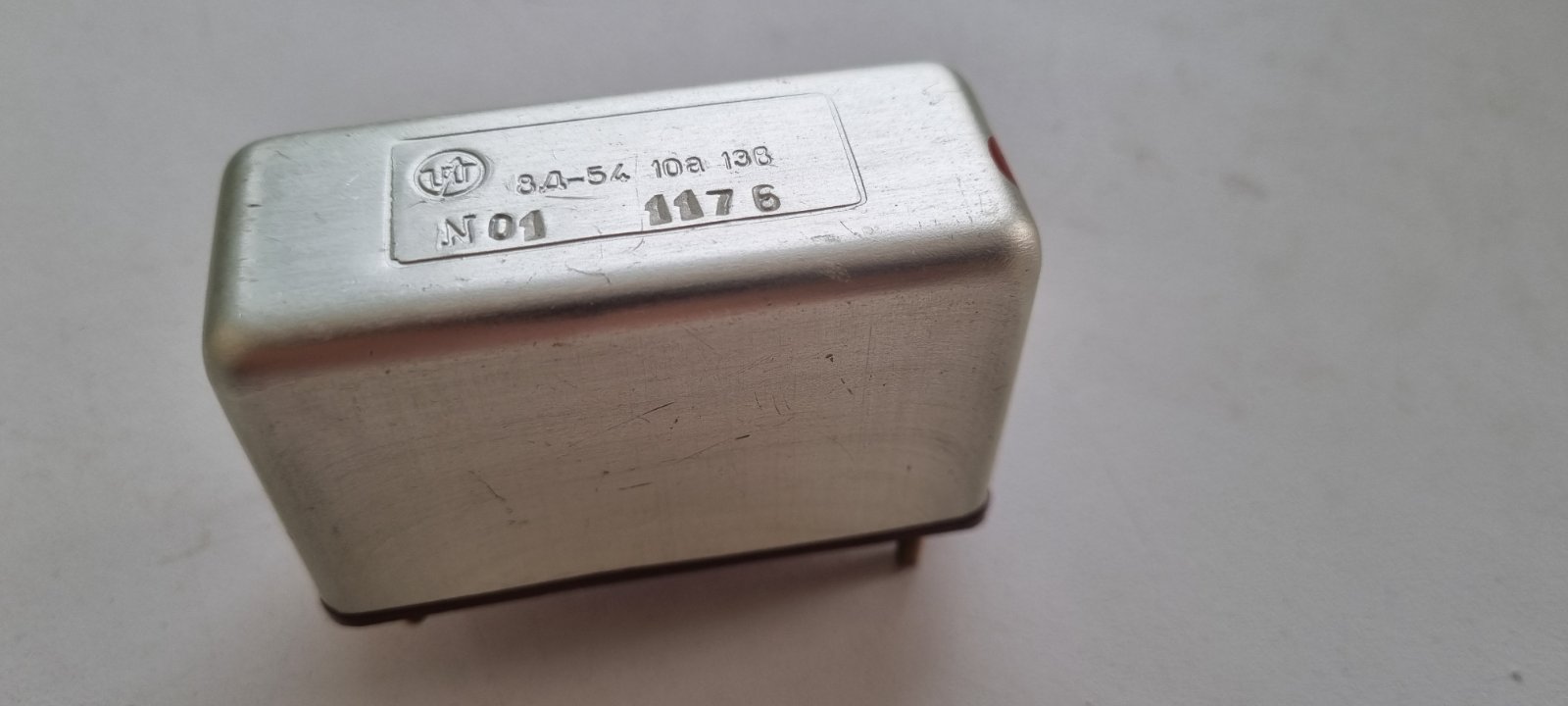 8Д-54.jpg