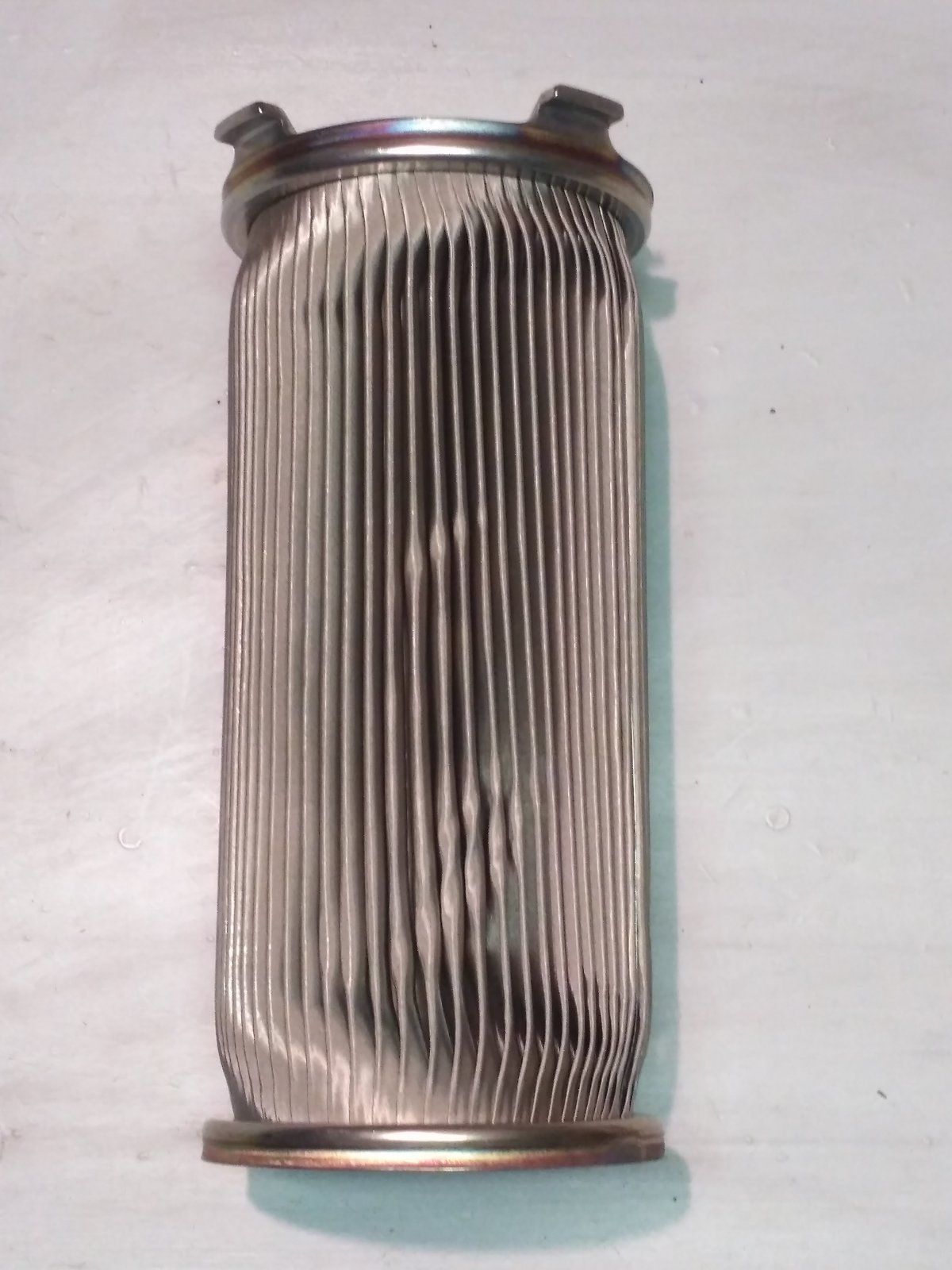 8Д2.966.022-6  1.jpg