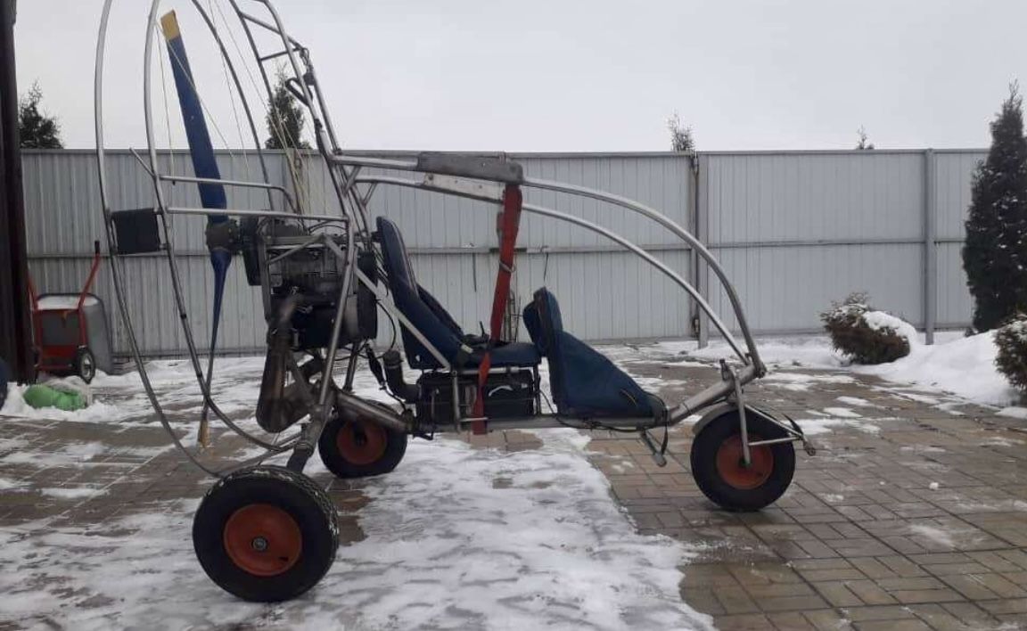 8E4B3FB5-2F5C-4E10-93FA-2F08E4A81F04.jpeg 8E4B3FB5-2F5C-4E10-93FA-2F08E4A81F04.jpeg