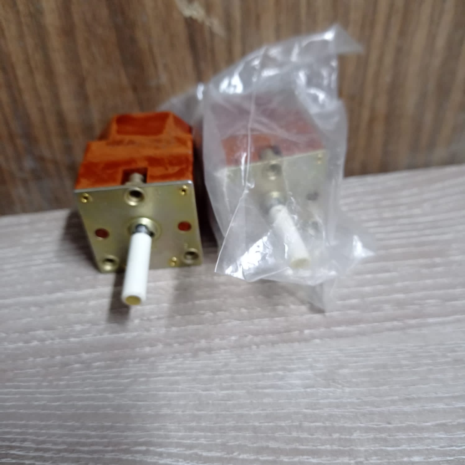 8f58cd6e-e9ce-453c-a118-ef15b9ab68fb.JPG