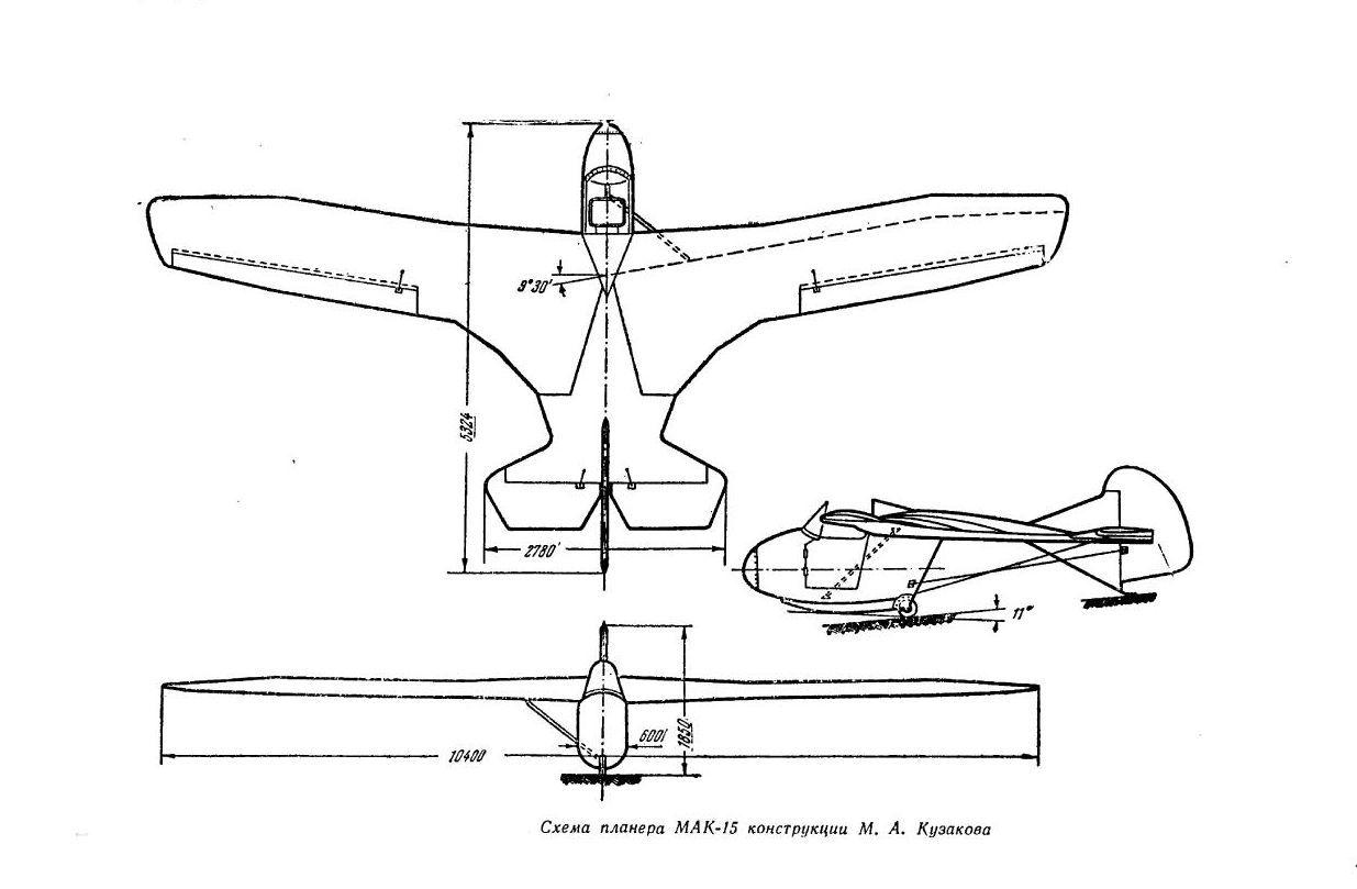 9.MAK-15.-Shema-3..jpg