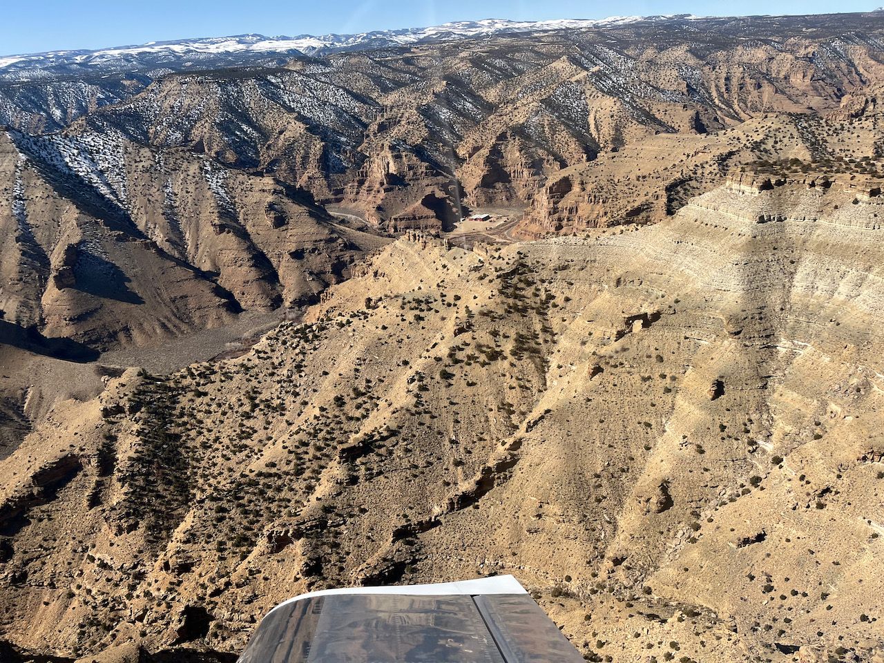 9 mile canyon - 1 (1).jpeg