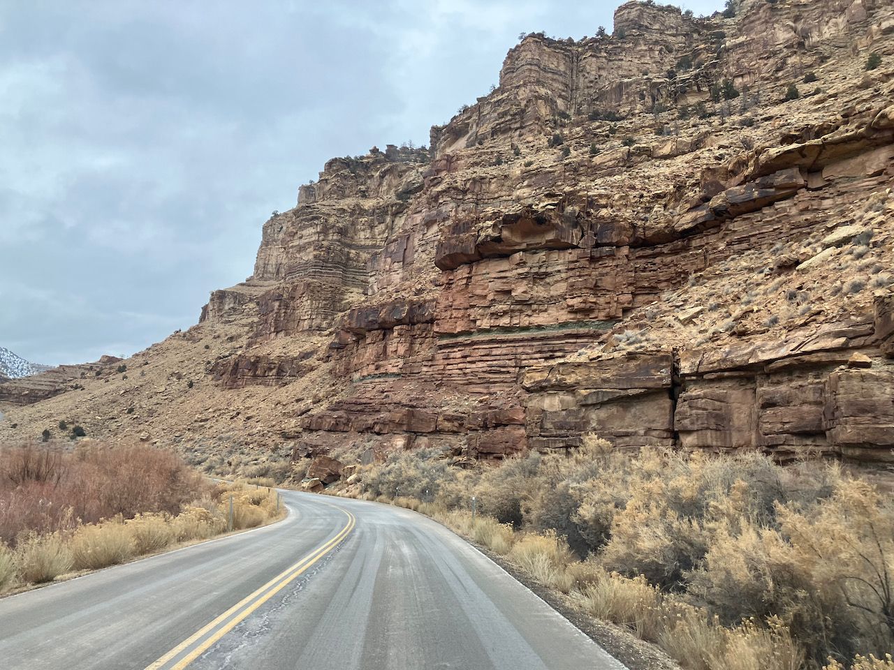 9 mile canyon - 1 (5).jpeg