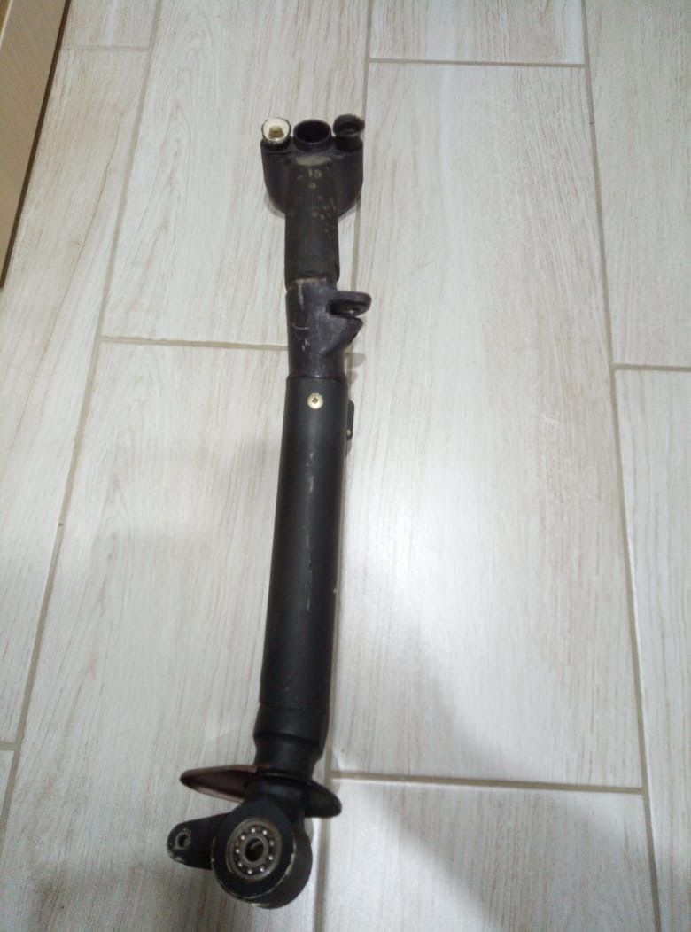 909909d7-56e1-4da2-9949-16801bb6d044.JPG