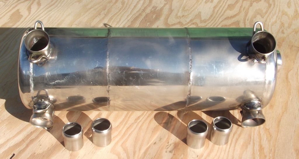 912 Long 1.jpg 912 Long 1.jpg