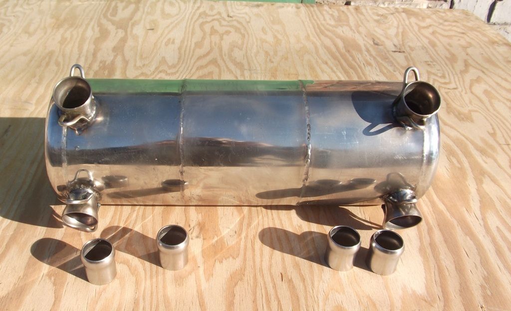 912 Long 2.jpg 912 Long 2.jpg