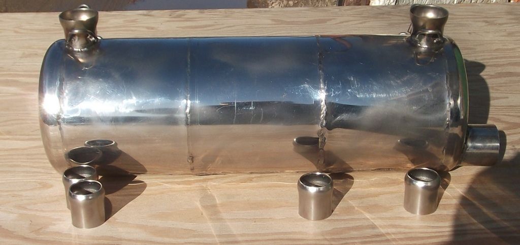 912 Long 3.jpg 912 Long 3.jpg