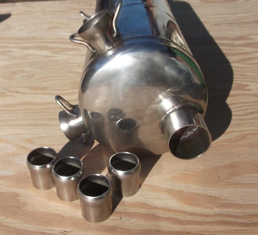 912 Long 4.jpg 912 Long 4.jpg