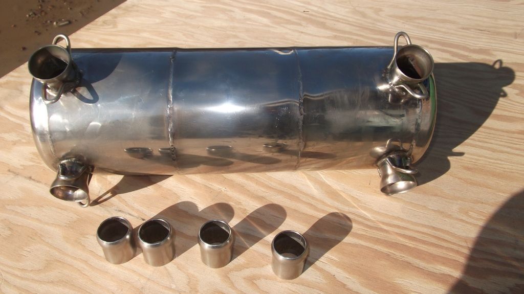 912 Long 5.jpg 912 Long 5.jpg