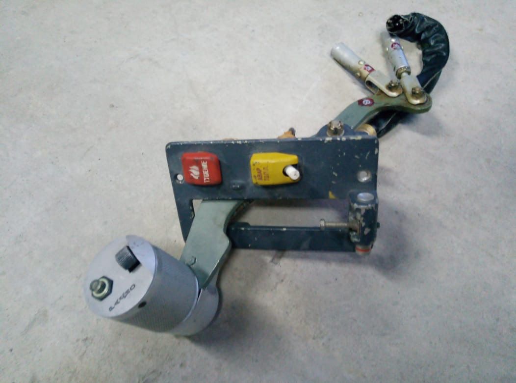 92daf3cc-88bb-4aa3-8bbf-c237af08686e.JPG