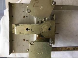 92E6D666-6967-40DE-9D2D-FBC2523ECDA1.jpeg