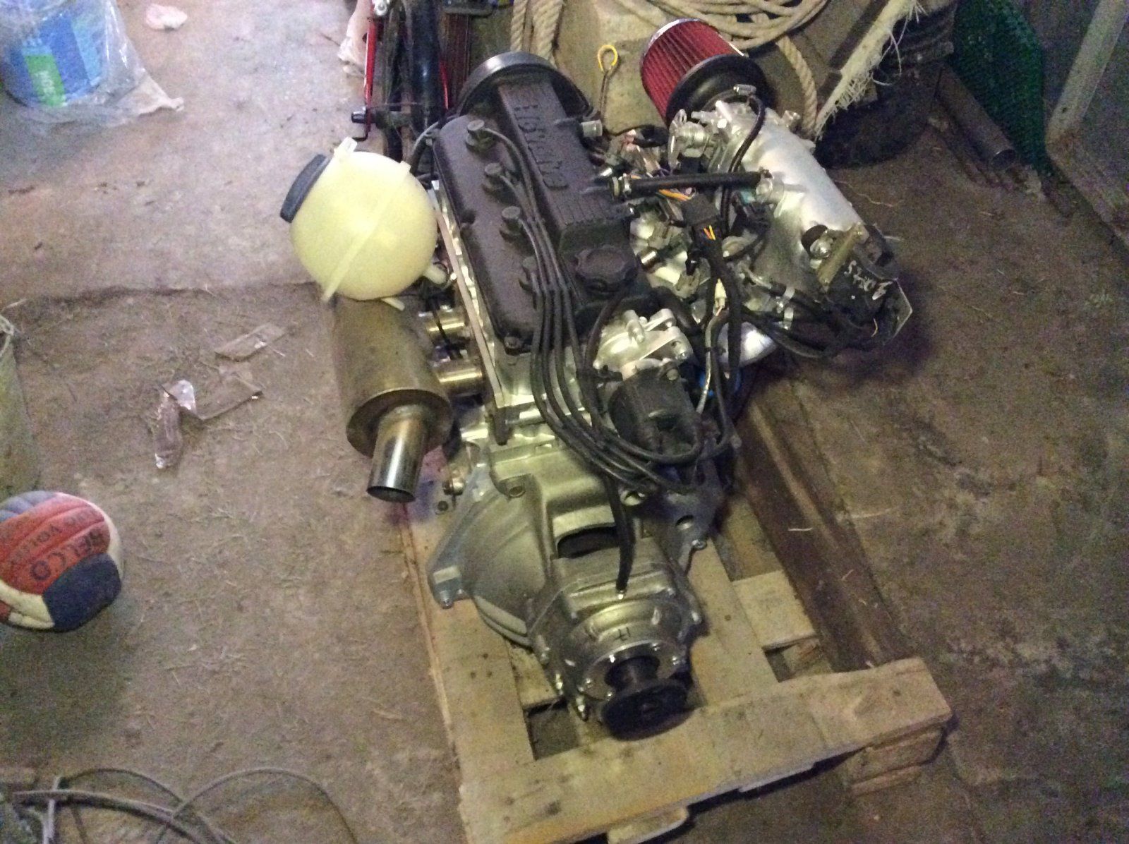 93D229A9-A1ED-4AD5-89A1-FC25930FF2E1.jpeg 93D229A9-A1ED-4AD5-89A1-FC25930FF2E1.jpeg