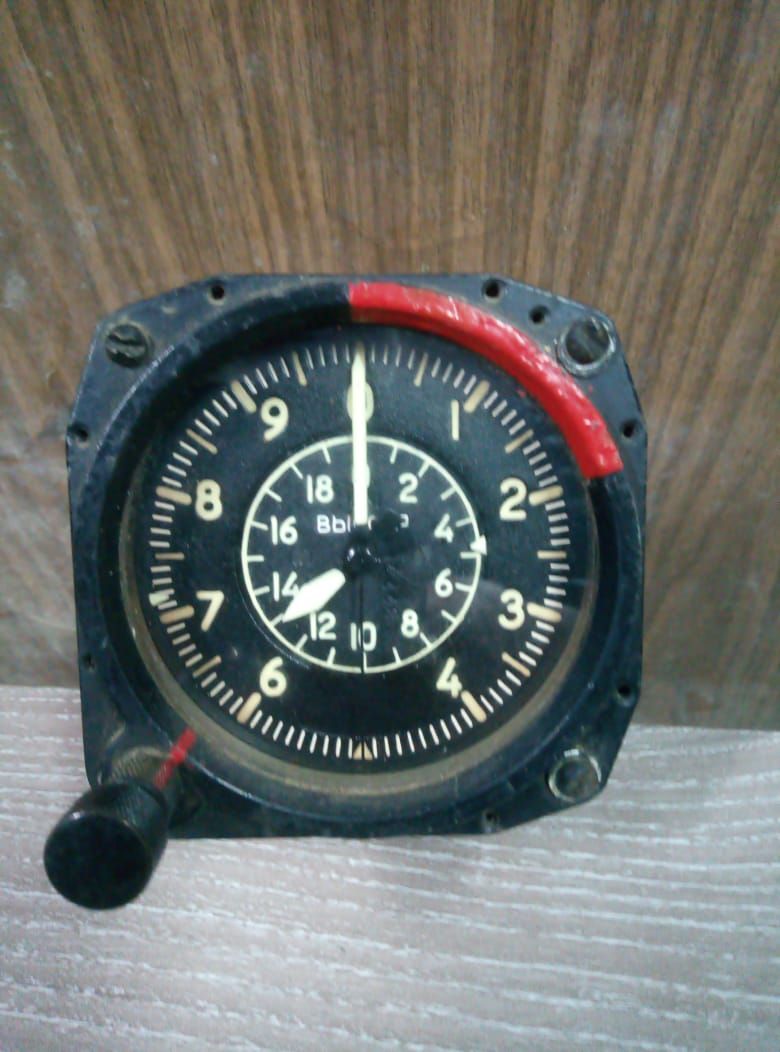 93fe6fa7-fc8d-4bb7-a8bc-9d199d4a6068.JPG