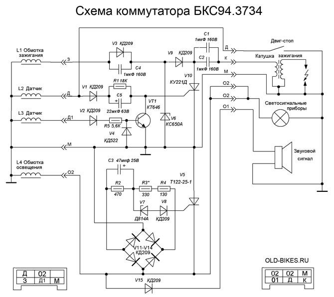 94-jpg.517040