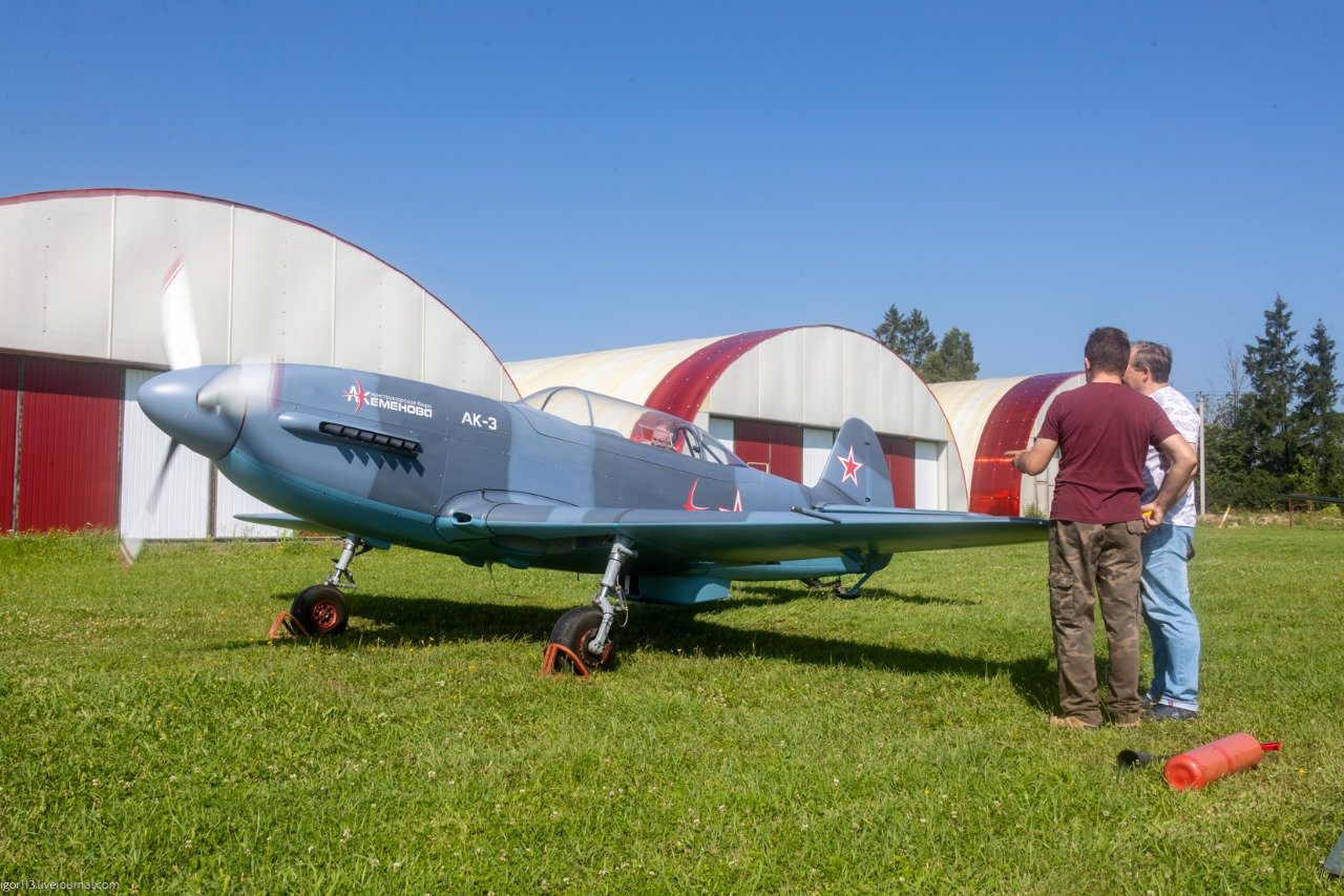 943ef8ab-02b7-4fb3-ba8f-ee5bac589ce4.jpg