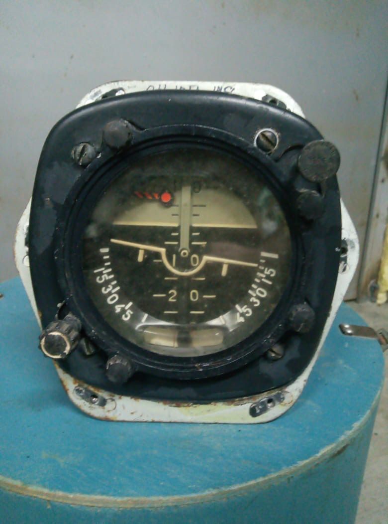 9442da41-ae3b-4050-a493-e1c237f82800.JPG