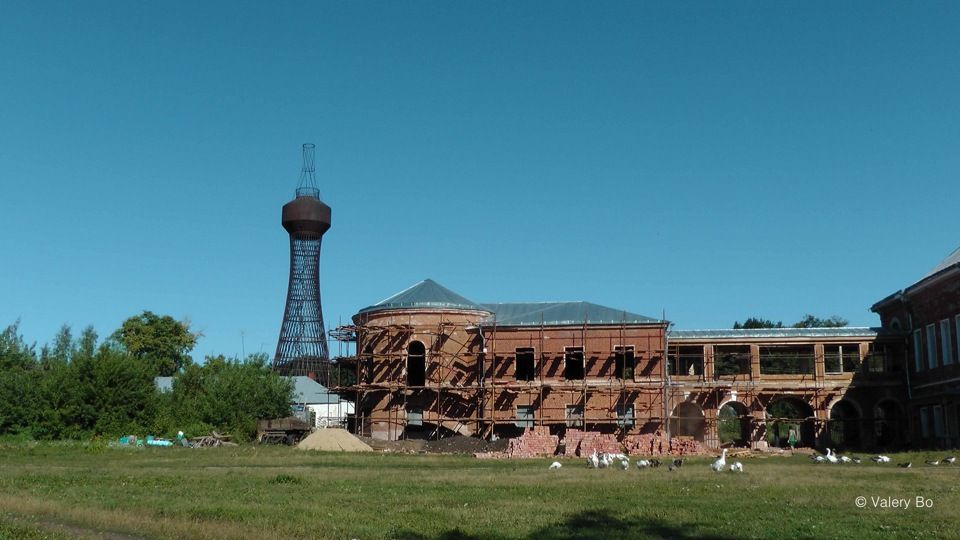 960.jpg