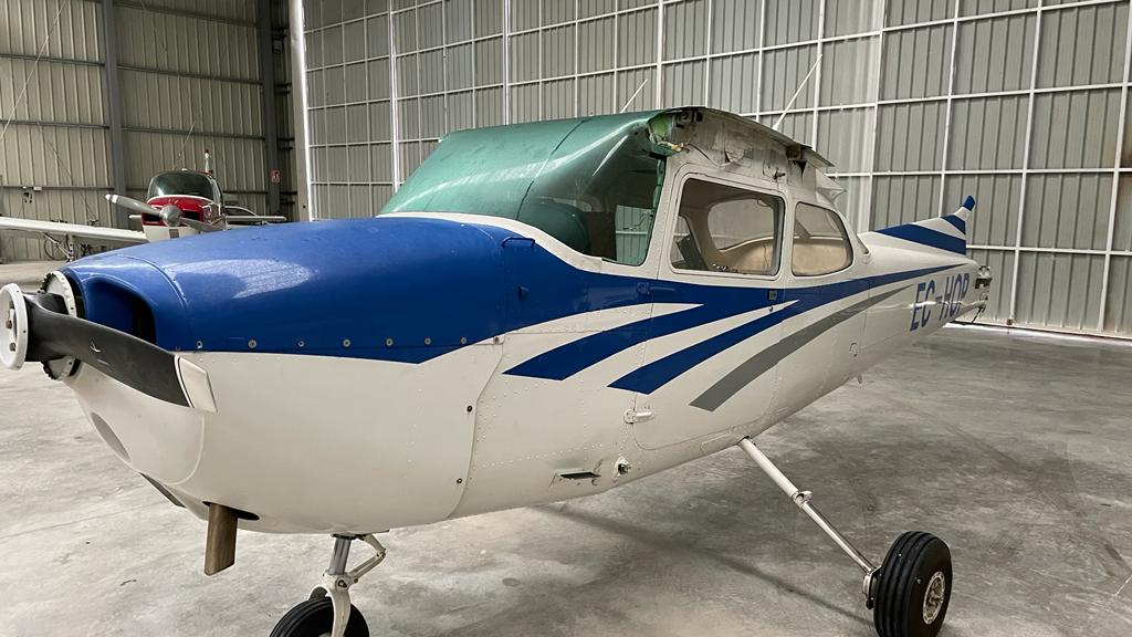 96DF13EB-29CB-4B9E-B7A6-100056550F2D.jpeg 96DF13EB-29CB-4B9E-B7A6-100056550F2D.jpeg