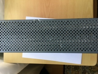 974C830E-49A4-448D-BCD8-4EACC8D4467C.jpeg