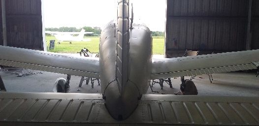 9818W_prime_03.jpg 9818W_prime_03.jpg