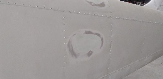 9818W_prime_04.jpg 9818W_prime_04.jpg