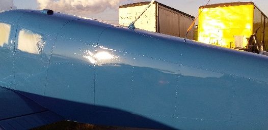 9818W_prime_07.jpg